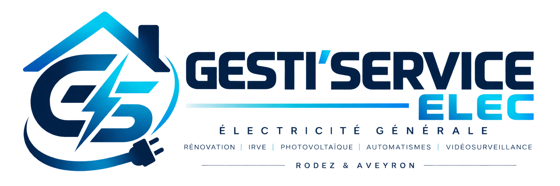 Gesti'Service